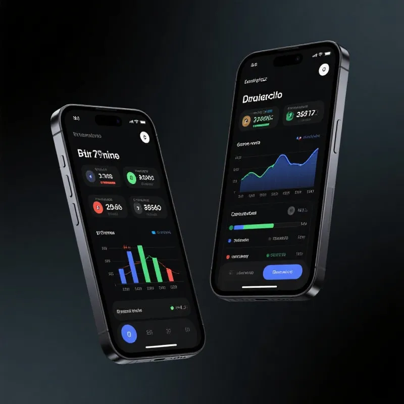 九游体育 官方APP界面展示