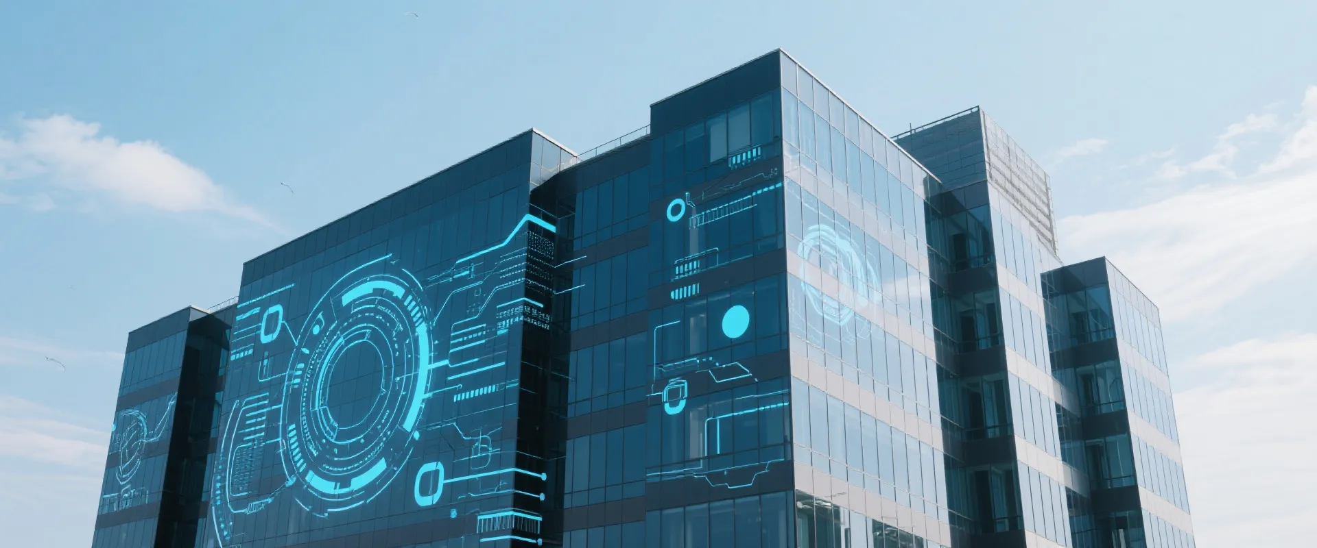 九游体育 Corporate Office