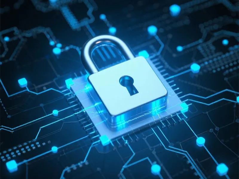 技术与安全架构