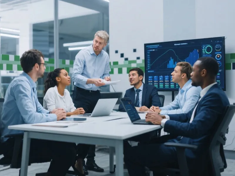 九游体育 团队探讨与研发